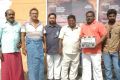 Nellai Siva, Pandu at Nammakadha Movie Launch Photos
