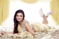 Actress Namrata Hot Portfolio Photoshoot Stills