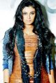 Actress Namrata Portfolio Photoshoot Stills