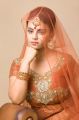 New Actress Namrata Portfolio Photoshoot Stills