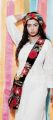 New Actress Namrata Portfolio Photoshoot Stills