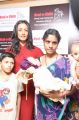 Namrata Shirodkar attends Heal a Child Foundation at Rainbow hospital