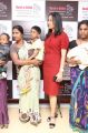 Heal A Child in Rainbow Hospital Press Meet By Namrata Shirodkar Photos