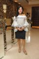 Bobby Khandari @ Namrata Shirodkar launches Absolute Style Exhibition Sale Photos