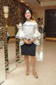 Bobby Khandari @ Namrata Shirodkar launches Absolute Style Exhibition Sale Photos