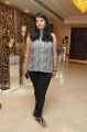 Aarthi @ Namrata Shirodkar launches Absolute Style Exhibition Sale Photos