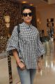 Namrata Shirodkar launches Absolute Style Exhibition Sale Photos