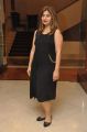 Namrata Shirodkar launches Absolute Style Exhibition Sale Photos