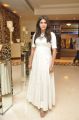 Priya @ Namrata Shirodkar launches Absolute Style Exhibition Sale Photos