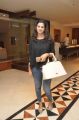 Kushbu @ Namrata Shirodkar launches Absolute Style Exhibition Sale Photos