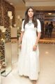 Priya @ Namrata Shirodkar launches Absolute Style Exhibition Sale Photos