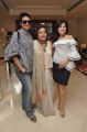 Bobby Khandari @ Namrata Shirodkar launches Absolute Style Exhibition Sale Photos