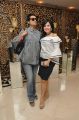 Namrata Shirodkar launches Absolute Style Exhibition Sale Photos