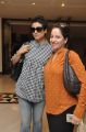 Namrata Shirodkar launches Absolute Style Exhibition Sale Photos