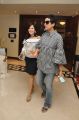 Namrata Shirodkar launches Absolute Style Exhibition Sale Photos