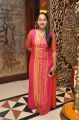 Santhoshi @ Namrata Shirodkar launches Absolute Style Exhibition Sale Photos