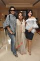 Bobby Khandari @ Namrata Shirodkar launches Absolute Style Exhibition Sale Photos