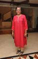 Subhashini @ Namrata Shirodkar launches Absolute Style Exhibition Sale Photos