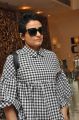 Namrata Shirodkar launches Absolute Style Exhibition Sale Photos