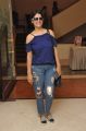 Manju Agarwal @ Namrata Shirodkar launches Absolute Style Exhibition Sale Photos