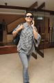 Namrata Shirodkar launches Absolute Style Exhibition Sale Photos