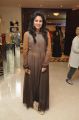 Namrata Shirodkar launches Absolute Style Exhibition Sale Photos