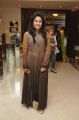 Namrata Shirodkar launches Absolute Style Exhibition Sale Photos