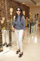 Seema Jain @ Namrata Shirodkar launches Absolute Style Exhibition Sale Photos