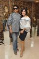 Namrata Shirodkar launches Absolute Style Exhibition Sale Photos