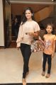 Rekha @ Namrata Shirodkar launches Absolute Style Exhibition Sale Photos