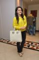 Palak @ Namrata Shirodkar launches Absolute Style Exhibition Sale Photos