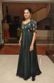 Priya @ Namrata Shirodkar launches Absolute Style Exhibition Sale Photos