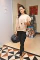 Rekha @ Namrata Shirodkar launches Absolute Style Exhibition Sale Photos