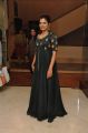 Priya @ Namrata Shirodkar launches Absolute Style Exhibition Sale Photos