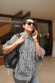 Namrata Shirodkar launches Absolute Style Exhibition Sale Photos