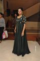 Priya @ Namrata Shirodkar launches Absolute Style Exhibition Sale Photos