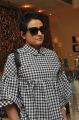 Namrata Shirodkar launches Absolute Style Exhibition Sale Photos