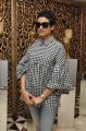 Namrata Shirodkar launches Absolute Style Exhibition Sale Photos