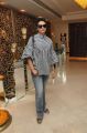 Namrata Shirodkar launches Absolute Style Exhibition Sale Photos