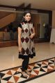 Mani @ Namrata Shirodkar launches Absolute Style Exhibition Sale Photos