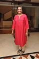 Subhashini @ Namrata Shirodkar launches Absolute Style Exhibition Sale Photos