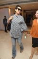 Namrata Shirodkar launches Absolute Style Exhibition Sale Photos