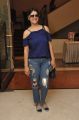 Manju Agarwal @ Namrata Shirodkar launches Absolute Style Exhibition Sale Photos