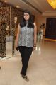 Aarthi @ Namrata Shirodkar launches Absolute Style Exhibition Sale Photos