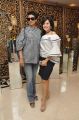 Namrata Shirodkar launches Absolute Style Exhibition Sale Photos