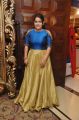 Swetha @ Namrata Shirodkar launches Absolute Style Exhibition Sale Photos