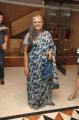 Namrata Shirodkar launches Absolute Style Exhibition Sale Photos