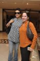 Namrata Shirodkar launches Absolute Style Exhibition Sale Photos