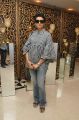 Namrata Shirodkar launches Absolute Style Exhibition Sale Photos