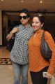 Namrata Shirodkar launches Absolute Style Exhibition Sale Photos